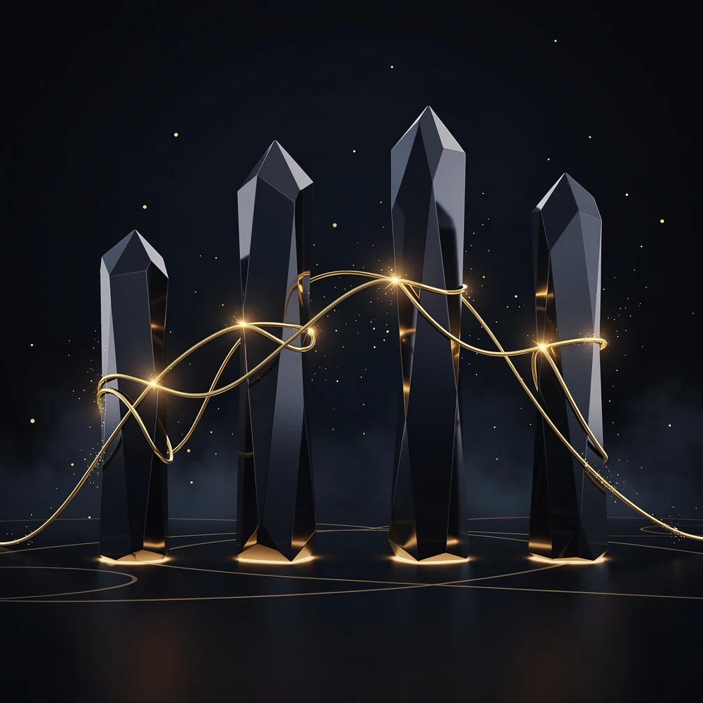 Agence de publicité Cesson-Sévigné — Réseau de 30 000 positions SEO sur Google France