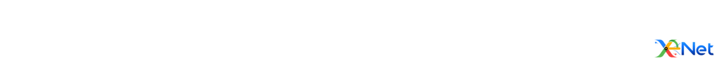 Agence de publicité Cesson-Sévigné